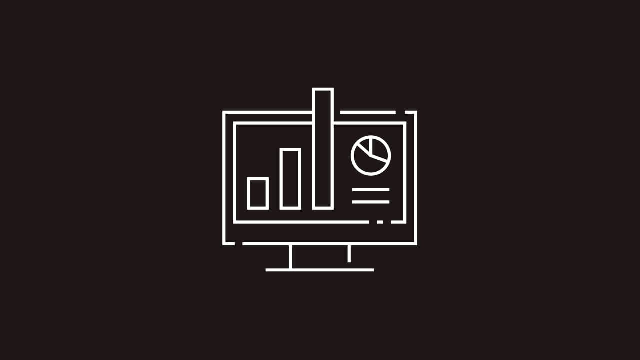 (Senior) Consultant (m/w/d) Project Management Office (PMO) E-Invoicing