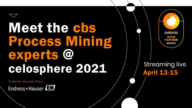 Celosphere 2021