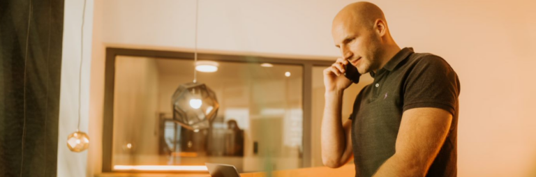 SAP Consultant S/4HANA Transformation & Migration (m/w/d)