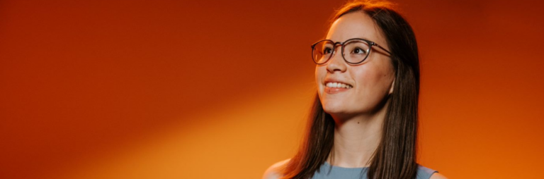 Werkstudent im Bereich Master Data Management (MDM) (m/w/d)