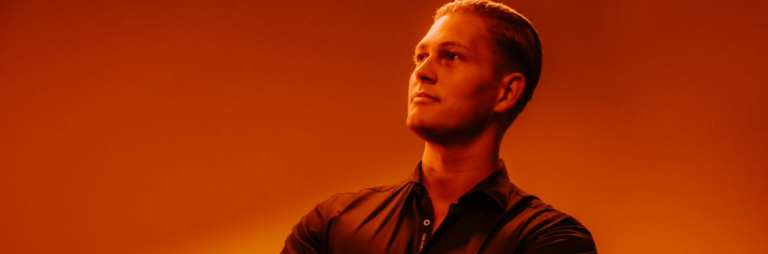 Trainee SAP Consultant (m/w/d)