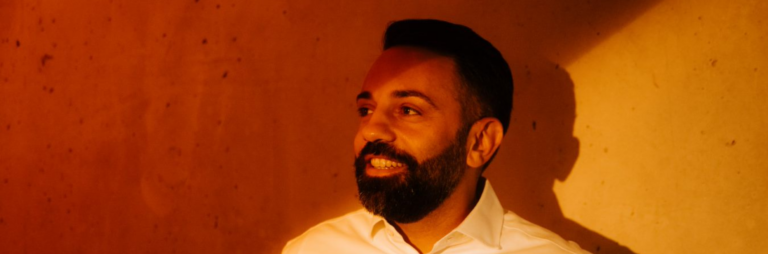 (Senior) Consultant SAP PLM (m/w/d)