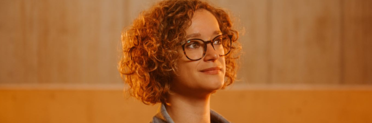 SAP HCM/HR (Senior) Consultant Human Capital Management mit Schwerpunkt PT oder PY (m/w/d)