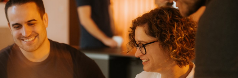 SAP GTS Consultant für Applikationssupport (m/w/d)
