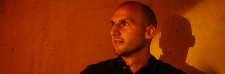 Onboarding Program Salesforce Developer (m/w/d)