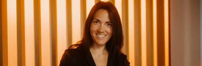 SAP Project Manager S/4HANA Transformation & Migration (m/w/d)