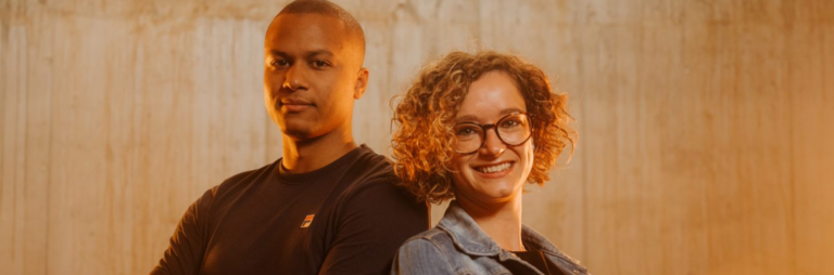 SAP Berater Cloud und Process Integration (m/w/d)