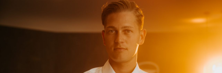 Salesforce Traineeprogramm (m/w/d)