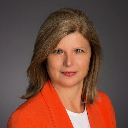helena-web-1