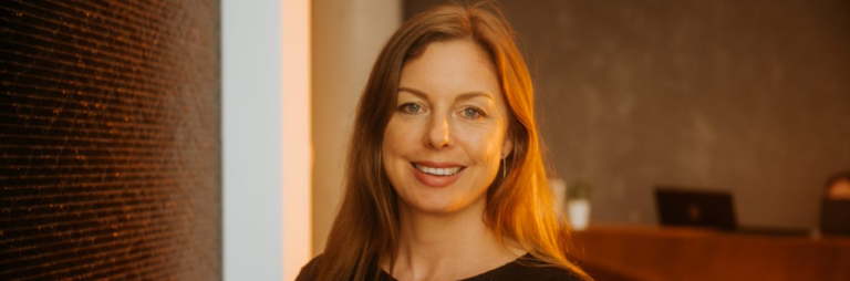 SAP Public Cloud Authorization Consultant (m/w/d) in Voll – oder Teilzeit