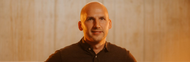 (Senior) Consultant Change Management (m/w/d)