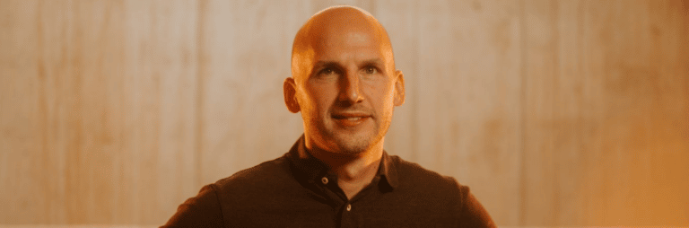 SAP Consultant / Senior Consultant – S/4HANA Finance & Controlling (FI/CO) (f/m/d)