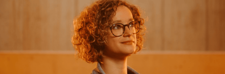 SAP Senior Consultant Transformation and Data Migration (m/f/d)