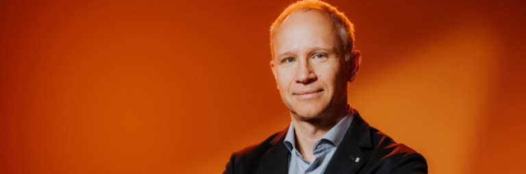 IT Systems Administrator / Technischer Support (m/w/d)