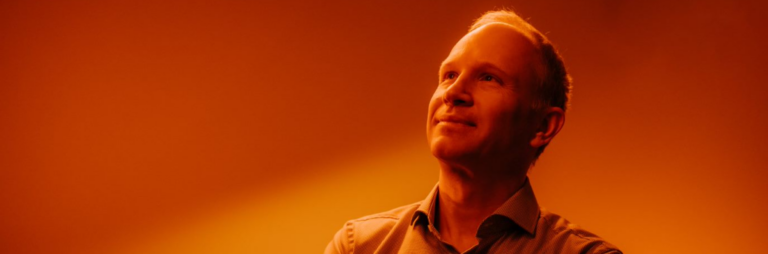 Senior Consultant SAP Security (m/w/d)