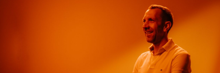 SAP S/4HANA Technical Project Manager (m/w/d)