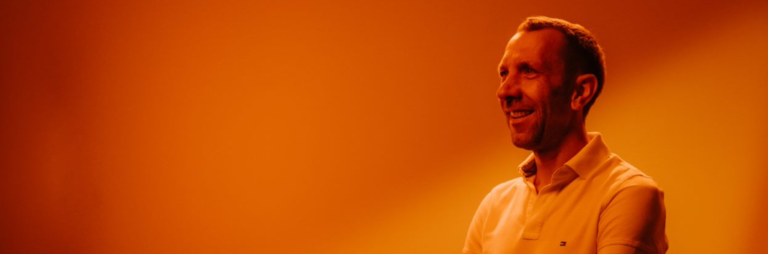 (Senior) Consultant SAP S/4HANA Public Cloud – Finance (w/m/d)