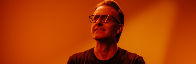 (Senior) Consultant (m/w/d) SAP Treasury & Risk Management