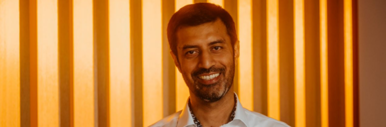 SAP (Senior) Consultant – Business Intelligence (m/w/d)