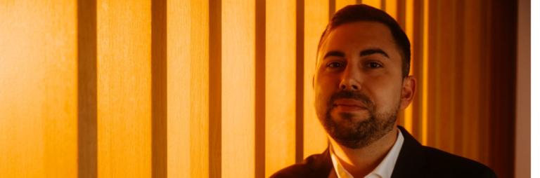 (Senior) Business Consultant (m/w/d) Performance Management