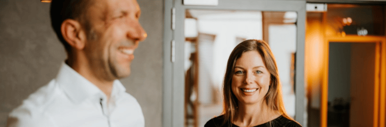 SAP Consultant / Senior Consultant – S/4HANA Logistics / Supply Chain Management (f/m/d)