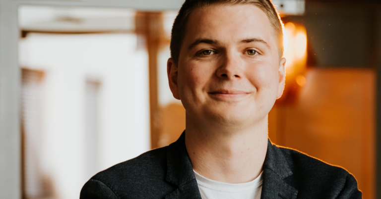 IT System Administrator (m/w/d)