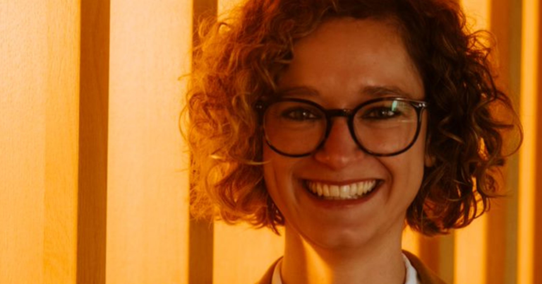 SAP (Senior) Consultant (m/w/d) Authorizations / Berechtigungen (in Voll- oder Teilzeit)