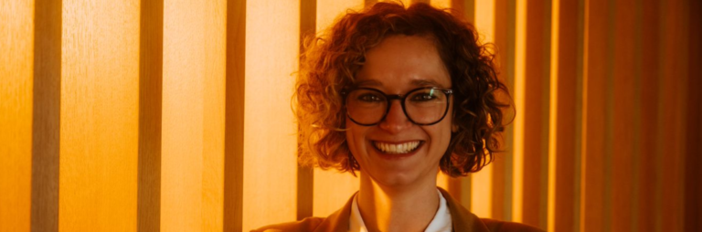 SAP Testmanager (m/w/d)