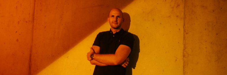 Trainee SAP und Business Consultant – Fokus Finance & Controlling (m/w/d)