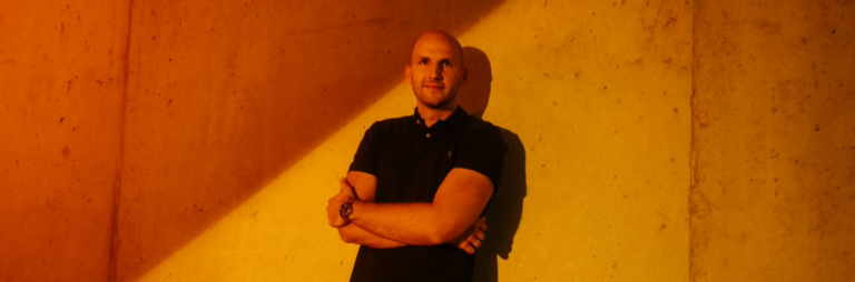 SAP Senior Berater / Consultant internal SAP Basis Technology (m/w/d)