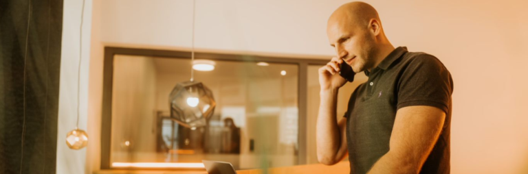 Werkstudent SAP Beratung – Fokus Finance (m/w/d)