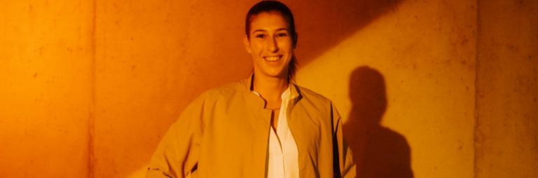 Salesforce CRM (Senior) Consultant (m/w/d)