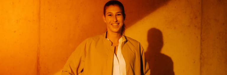 Werkstudent Marketing (m/w/d)