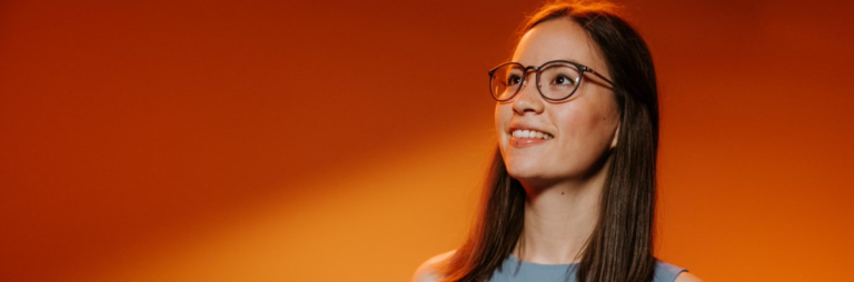 Werkstudent Group Controlling (m/w/d)