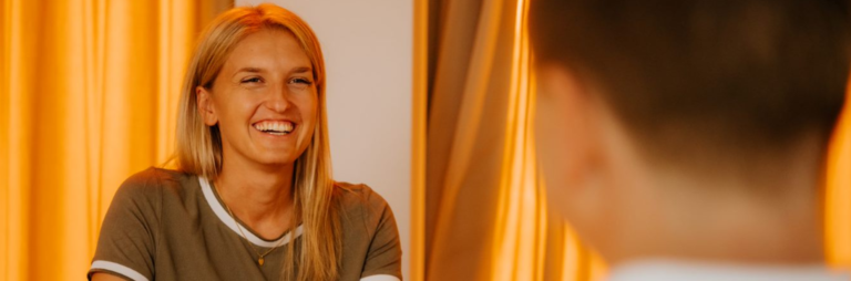 Ausbildung zum/zur Kaufmann/-frau für Büromanagement  (m/w/d)