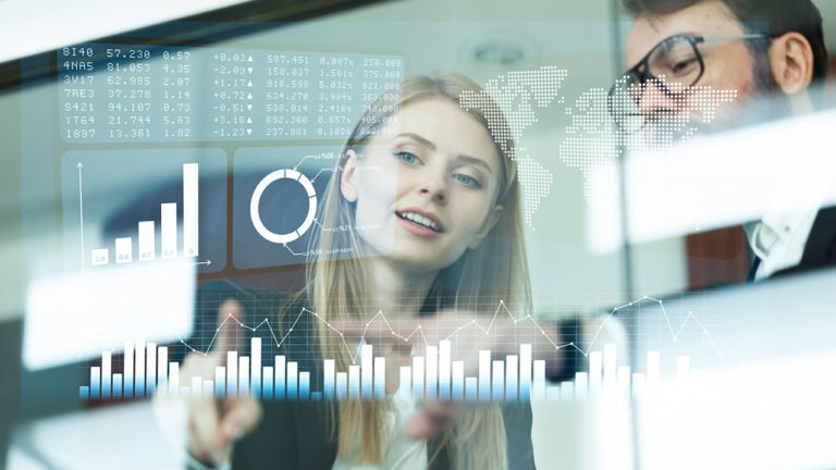 ONE Finance: Say Goodbye to Uncontrolled Growth