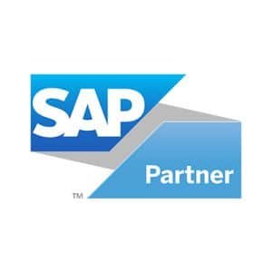 sap-parner-logo